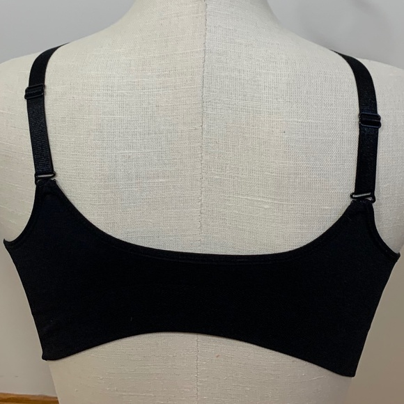 Puma Sports Bra - Picture 3 of 5